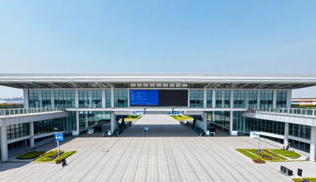 应用开发中技术难点的应对策略与实际处理方法