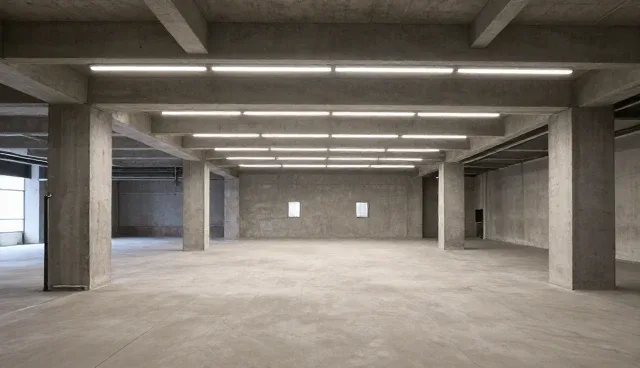 营销提示词的适用场景与使用限制