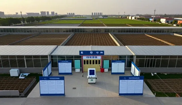 日常诊疗设备性能稳定性与适用场景分析
