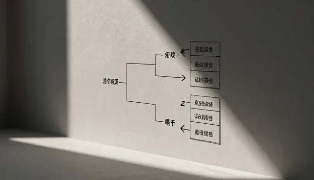 会议管理流程优化如何提升协作效率