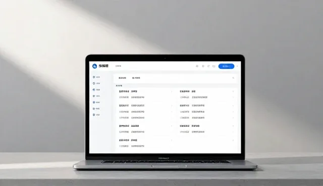 制造业系统集成中性能优化的常见问题与应对策略