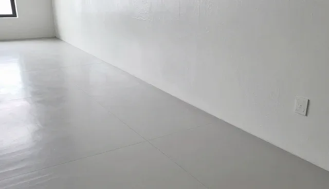 公司建网站费用，持续优化体验操作流程
