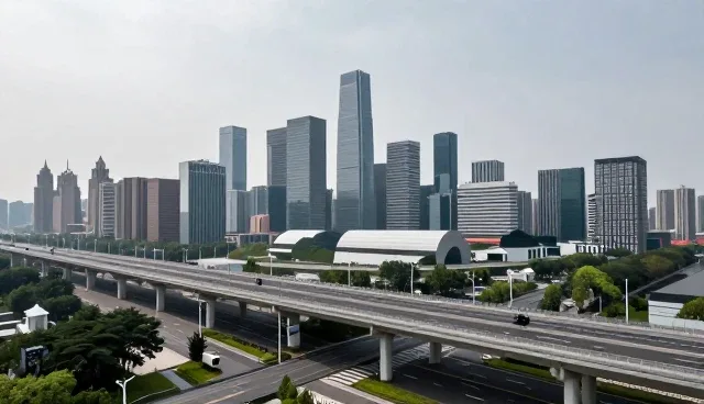 节点进度跟踪：性能与适用条件的取舍