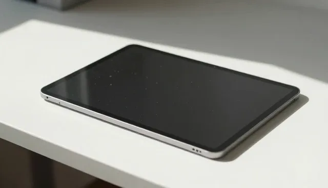 系统集成中流程优化的两种做法对比