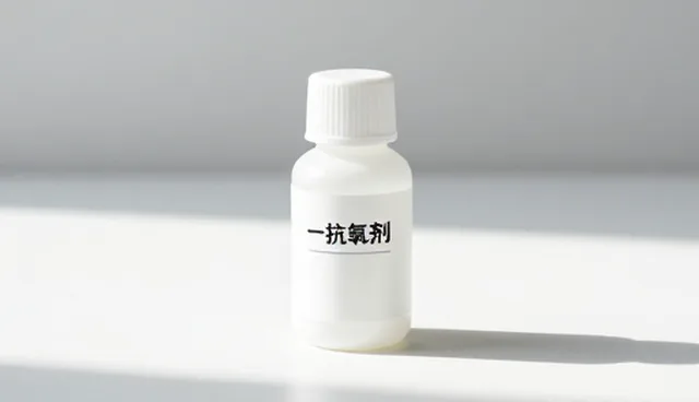 误区澄清：自动化系统并非万能解决方案