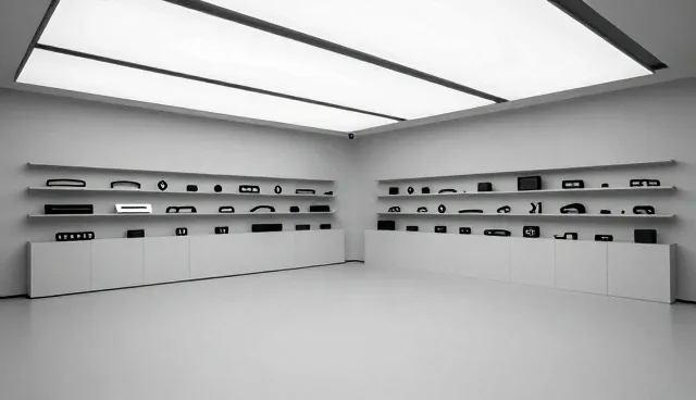 理解偏差对汽车服务业务发展趋势的影响