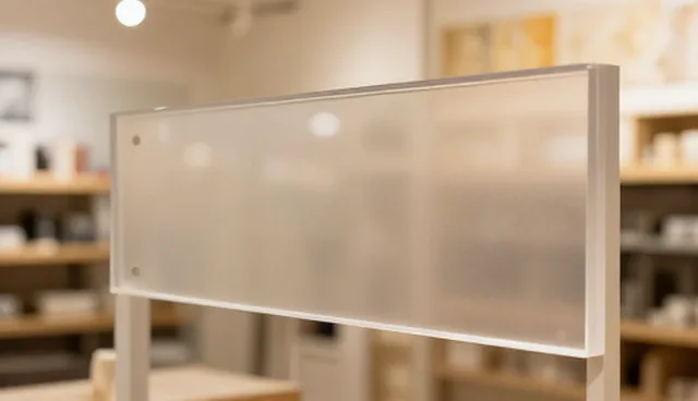 精细化学品处理方法的性能差异及适用条件分析