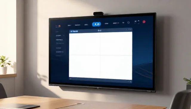 批发零售中网络选型与使用误区解析