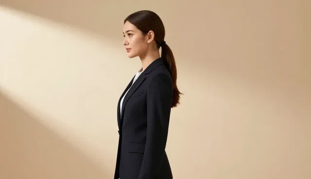 会议接待服务如何重塑用户体验