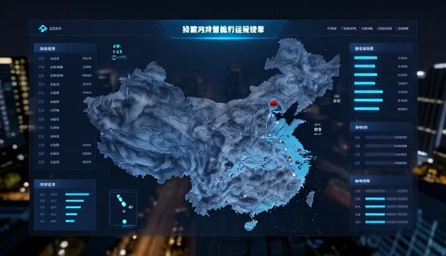 运维流程如何通过技术开发实现智能化升级