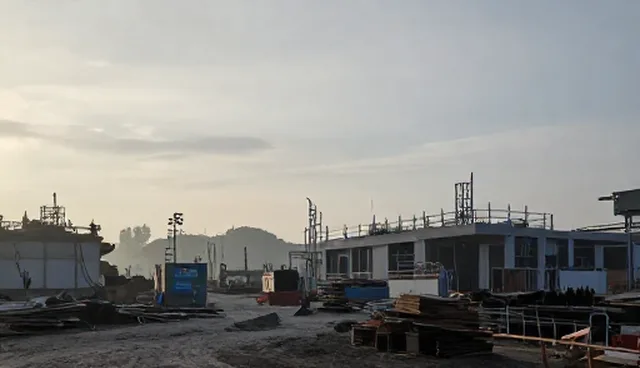 智能配送管理在冷链物流中的实践与挑战