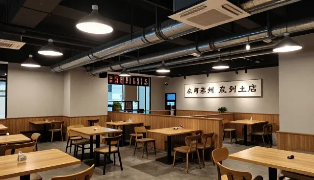 管网工程改造中工程规范应用的实践要点