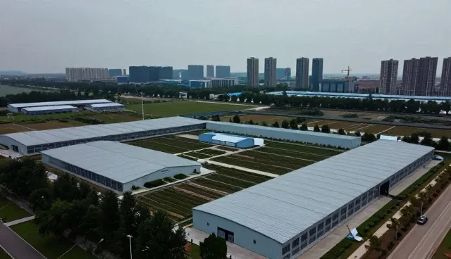 工程管理系统软件在设备安装与调试中的应用实践