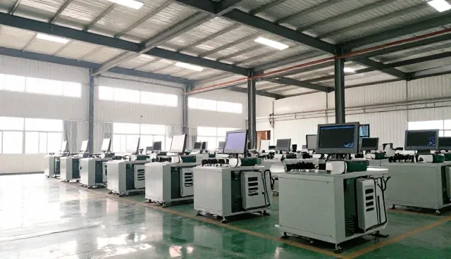 废水治理工程在复杂场景中的性能表现与适用条件分析