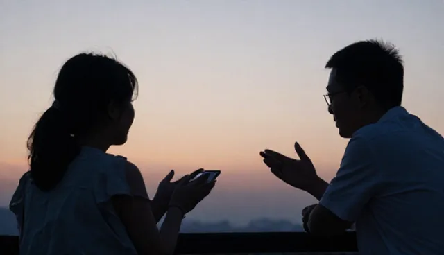 财税咨询业务如何通过性能优化提升使用效率
