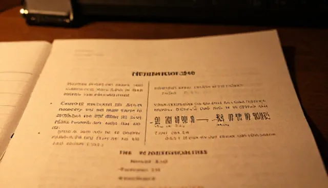 制造业助剂供应服务的适用情况与限制
