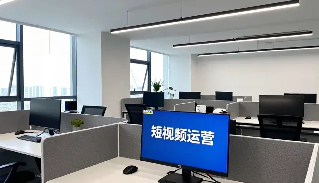 不同场景下官网建设的适用条件分析