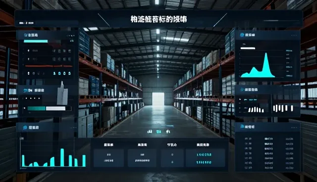 数据可视化平台在企业信息化建设中的实用操作建议