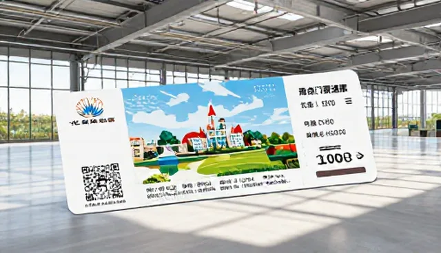 线路设计如何应对市场变化中的不确定性