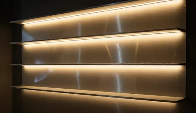 做网页：沧州富鑫义钢管有限公司如何通过规格齐全的铝板检测服务提升用户体验