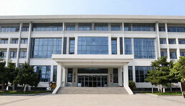 网站建设需要什么人：适用情况与限制分析