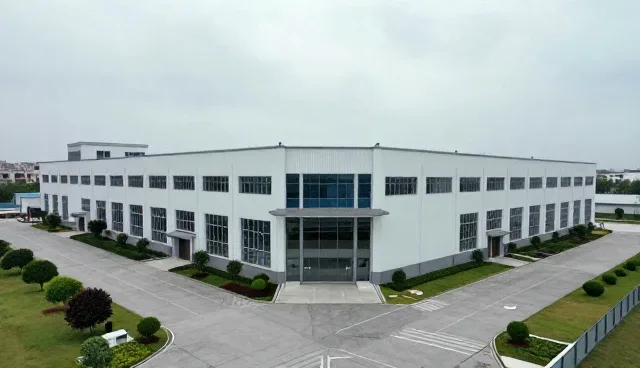 提升业务支持效率的化方案使用与维护建议