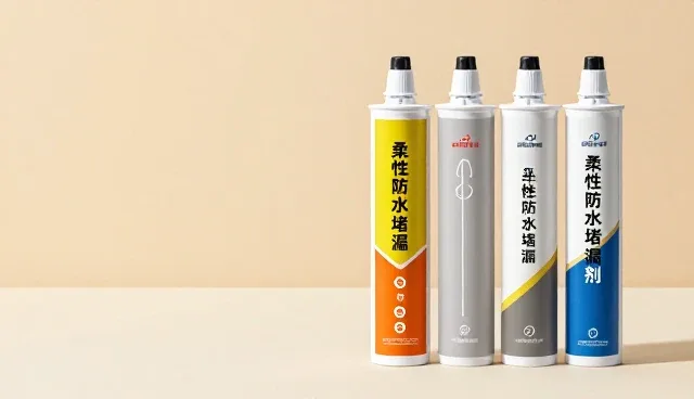 地下室防水施工中常见问题及应对策略