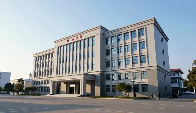 直播话术提示词：如何选择适合的适用条件