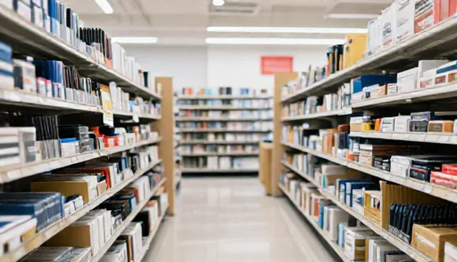 节日礼品组合在办公文具套装中的适用情况与限制