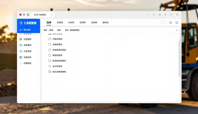 企业服务数字化转型中的关键挑战与应对策略
