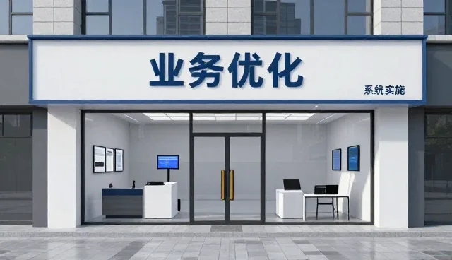 多系统环境下的需求反馈机制优化实践