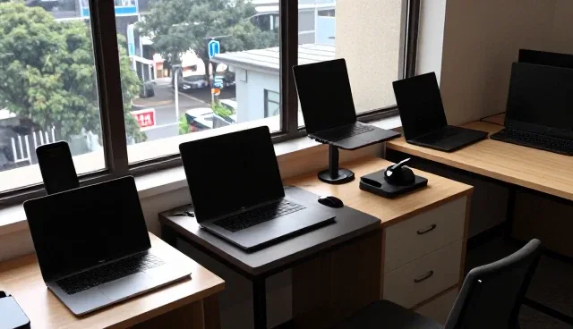 五金工具性能差异与适用场景分析