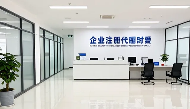 商务代理服务中常见问题的应对策略