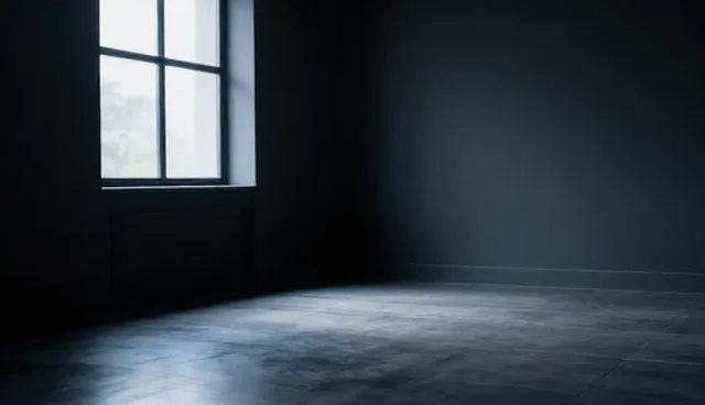 后勤托管服务中两种处理方法的对比与取舍