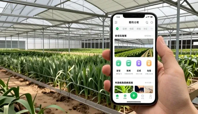域名配置对用户留存率的影响机制分析