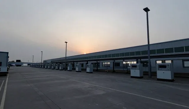 新媒体运营内容传播中的常见误区与澄清