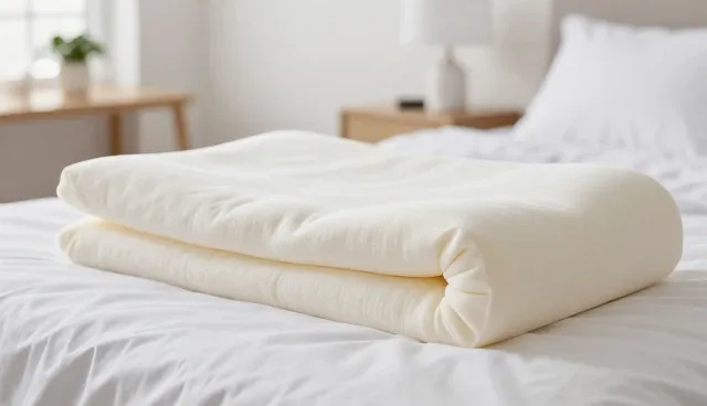 床垫使用不当如何影响睡眠质量，科学应对方法