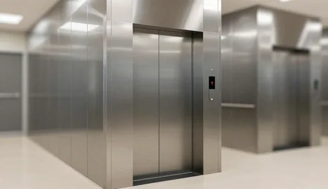 适配方案：维修服务如何匹配性能与适用条件