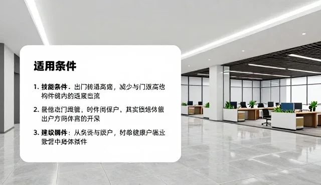 技术适配在产业升级中的关键作用与实践路径