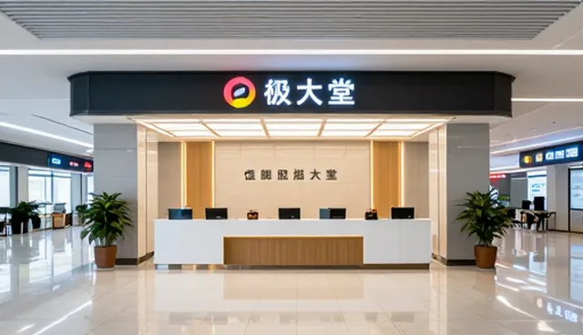 短视频拍摄团队如何应对复杂场景的性能挑战