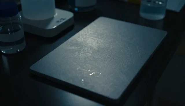 工程配套服务中性能表现与适用条件的匹配策略
