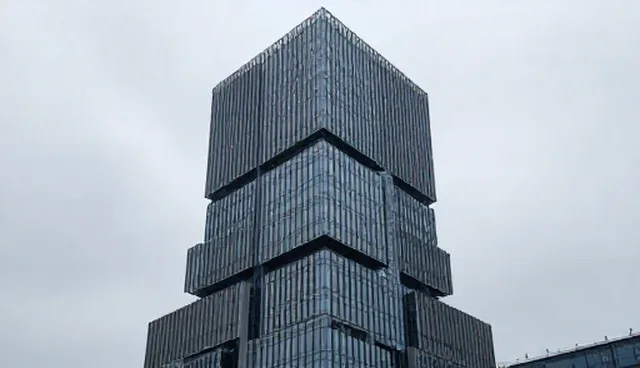 机械设备日常维护的关键要点与操作建议