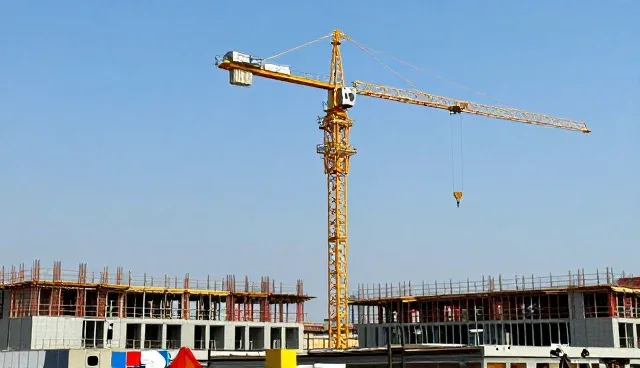 使用习惯对设备理念选型的影响与建议