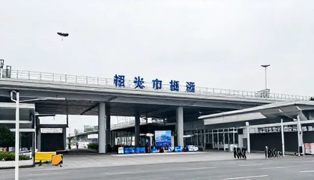 内容运营中的流程管理优化策略