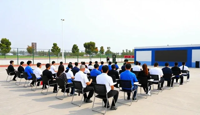 技术转让选型中维护建议的实际关注点
