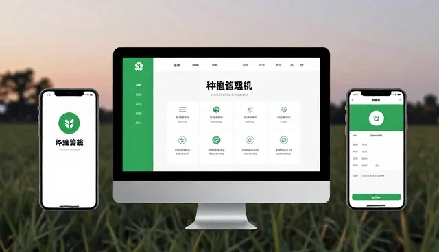种植技术指导中品种选择的常见误区与应对策略