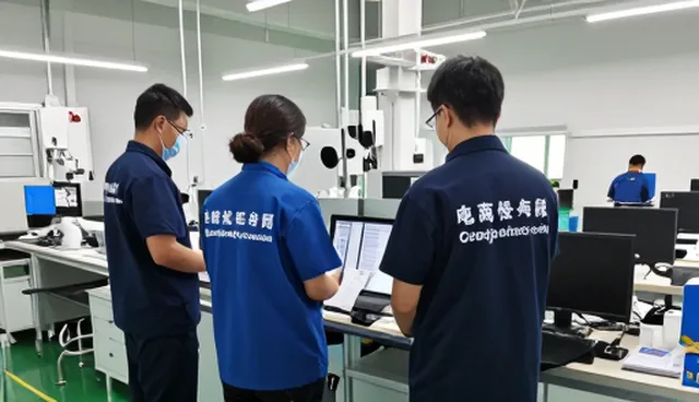 线上店铺运营中对象覆盖问题的常见困境与解决策略