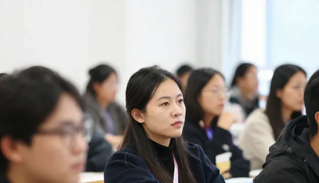 信息策划管理：如何提升业务场景中的执行效率
