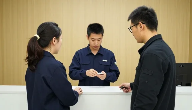 成果转化中的使用维护策略与未来趋势分析