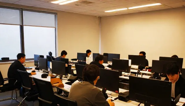技术转让中技术培训方案对结果的影响